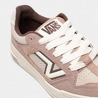 Vans Women's Upland Neutral / Lunar Rock