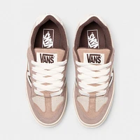 Vans Women's Upland Neutral / Lunar Rock