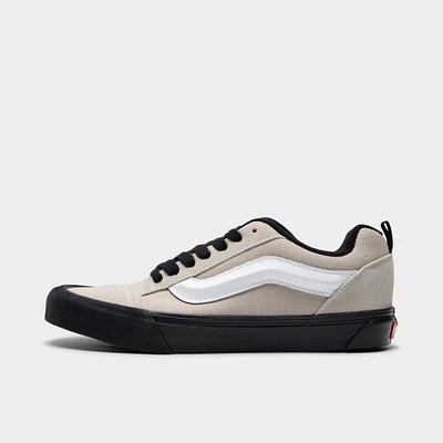 Vans Knu Skool Peyote / Black