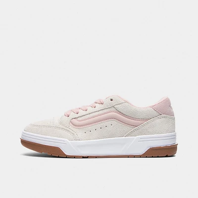Vans Hylane Fat Lace / Sepia Rose