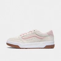 Vans Hylane Fat Lace / Sepia Rose