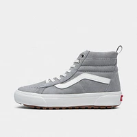 Vans Sk8-Hi MTE-1 / Grey