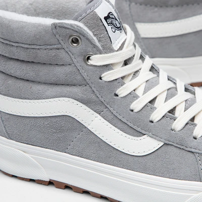 Vans Sk8-Hi MTE-1 / Grey