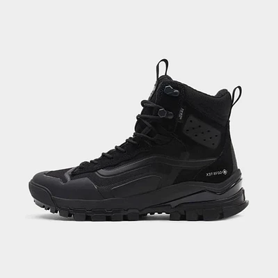 Vans MTE-3 UltraRange EXO Hi GORE-TEX Black /