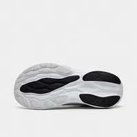 New Balance Women's Fresh Foam x 1080v14 White / Metallic Gold