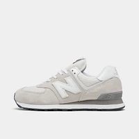 New Balance Women's WL574EVW / Nimbus Cloud