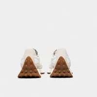 New Balance Women's 327 Linen / Sea Salt