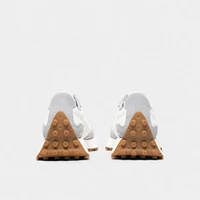 New Balance Women's 327 Raincloud / Reflection