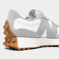 New Balance Women's 327 Raincloud / Reflection