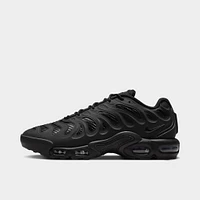 Nike Air Max Plus Drift Black /