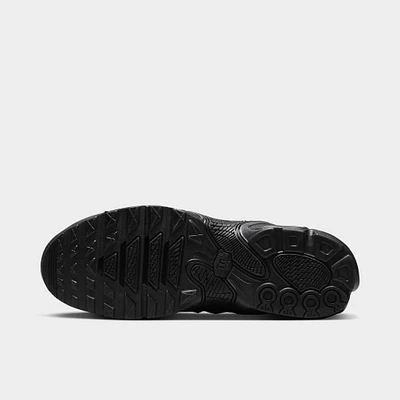 Nike Air Max Plus Drift Black /