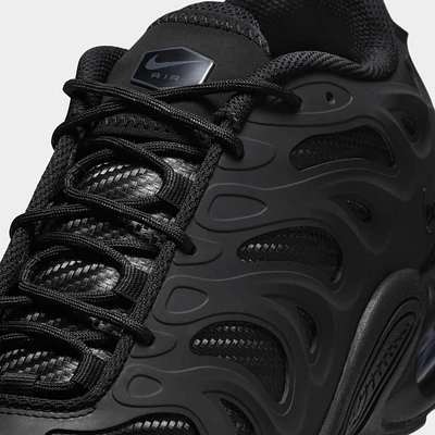 Nike Air Max Plus Drift Black /