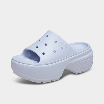 Crocs Stomp Slide / Dreamscape