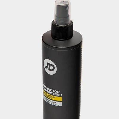 JD Sports Shoe Protector