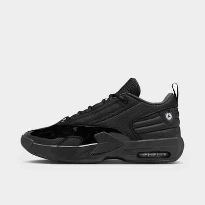 Jordan Max Aura 6 Black / - Anthracite