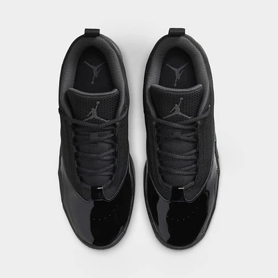 Jordan Max Aura 6 Black / - Anthracite