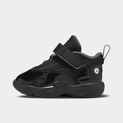 Jordan Max Aura 6 TD Black /