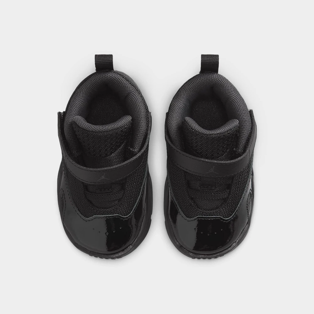 Jordan Max Aura 6 TD Black /
