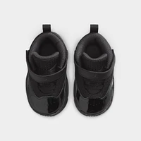 Jordan Max Aura 6 TD Black /