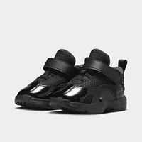 Jordan Max Aura 6 TD Black /