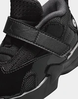 Jordan Max Aura 6 TD Black /