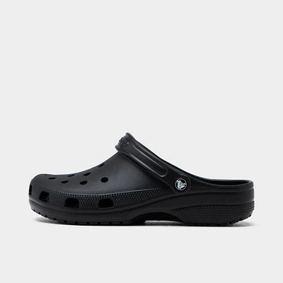 Crocs Classic Clog / Black