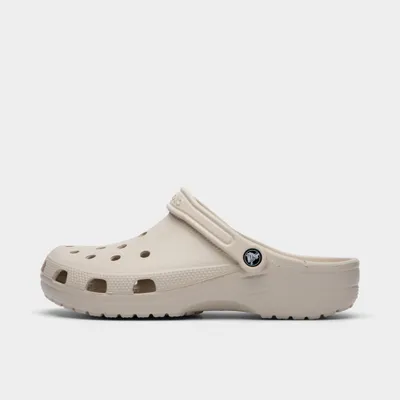 Crocs Classic Clog / Stucco