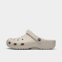 Crocs Classic Clog / Stucco