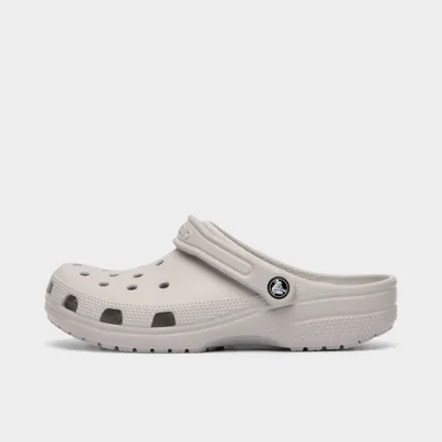 Crocs Classic Clog / Atmosphere