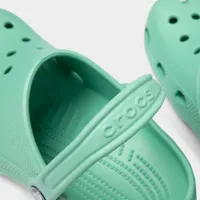 Crocs Classic Clog / Jade Stone