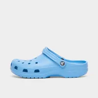 Crocs Classic Clog / Oxygen