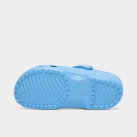 Crocs Classic Clog / Oxygen