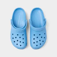 Crocs Classic Clog / Oxygen