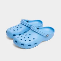 Crocs Classic Clog / Oxygen