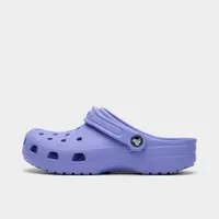 Crocs Classic Clog / Digital Violet