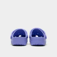 Crocs Classic Clog / Digital Violet