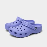 Crocs Classic Clog / Digital Violet