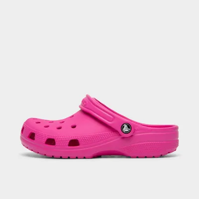 Crocs Women's Classic / Juice