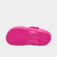 Crocs Women's Classic / Juice