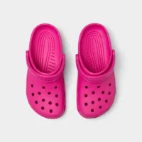 Crocs Women's Classic / Juice