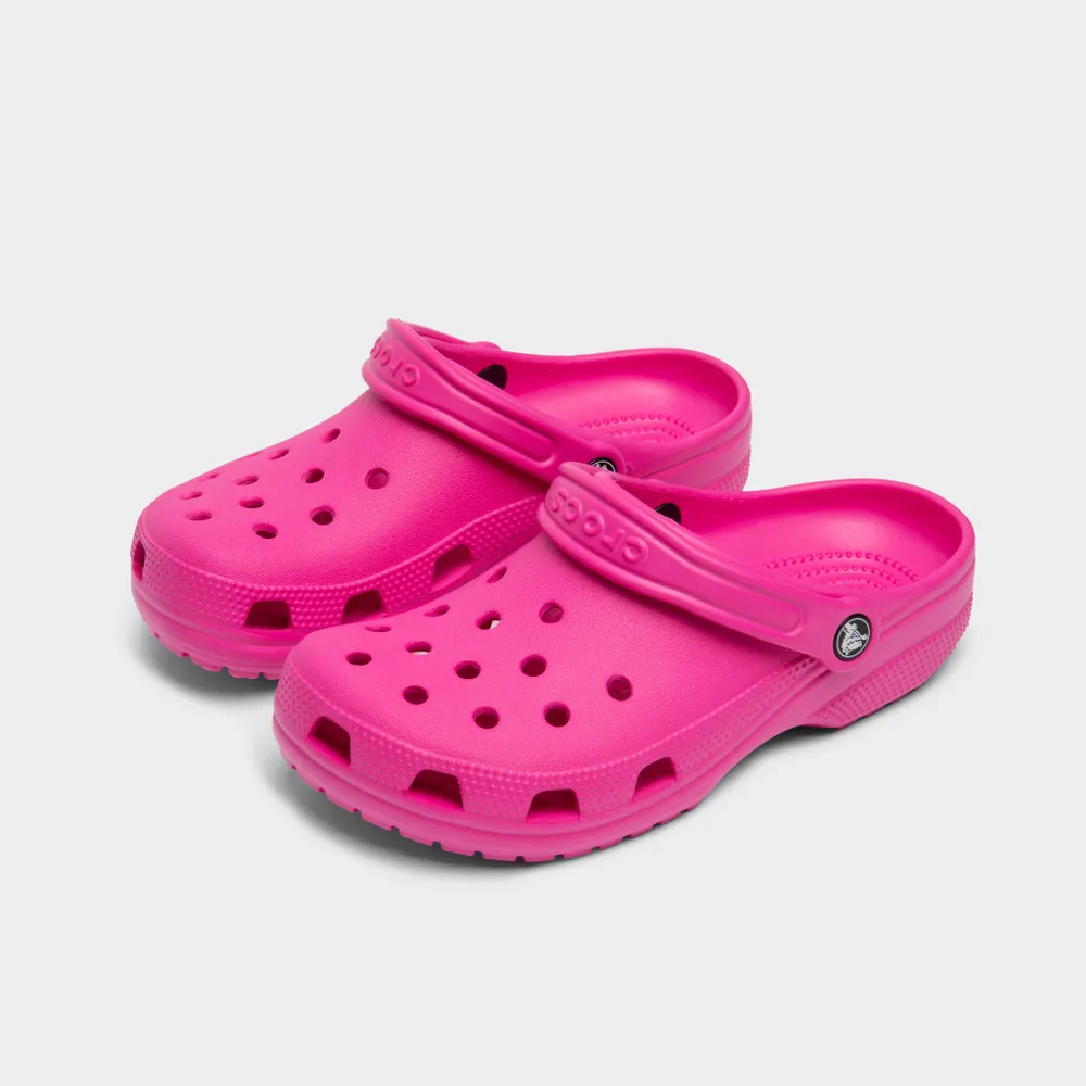 Crocs Women's Classic / Juice