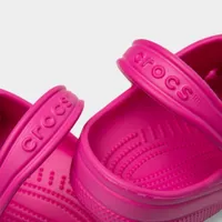 Crocs Women's Classic / Juice