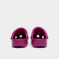 Crocs Classic Clog / Fuschia Fun