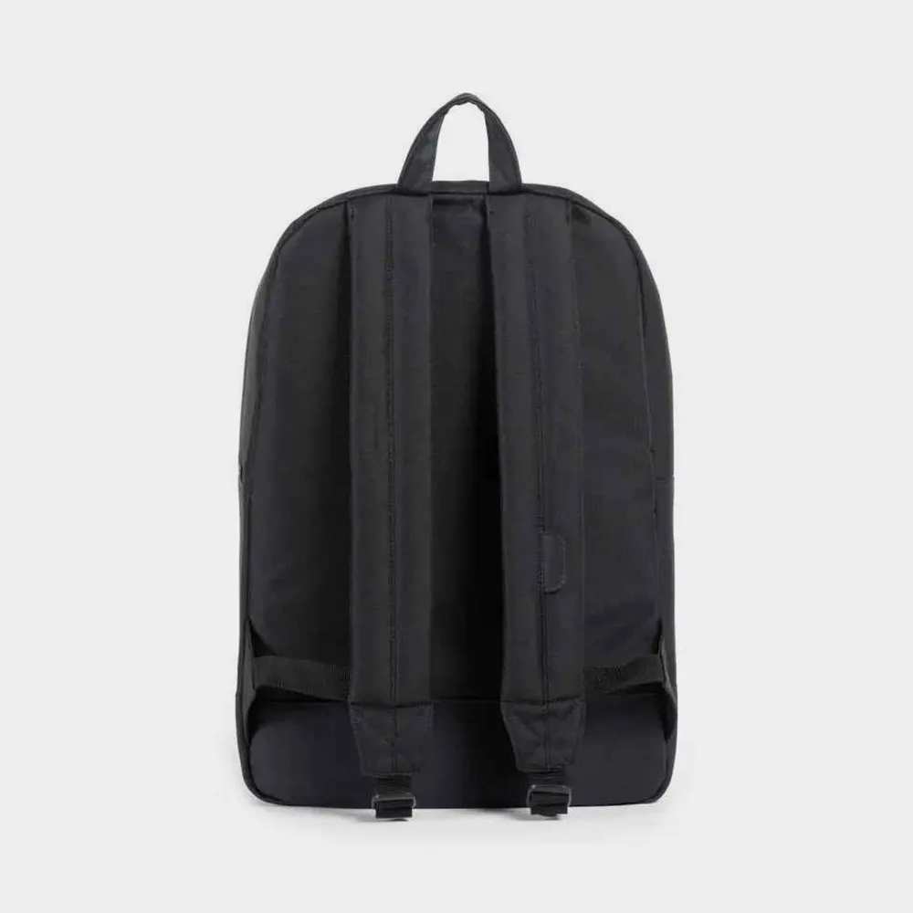 Herschel Supply Co. Heritage Backpack Black / Black