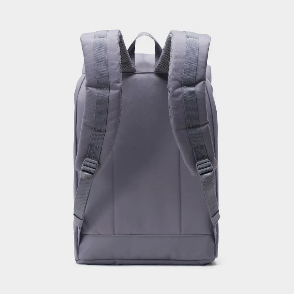 Herschel Supply Co. Retreat Backpack / Grey