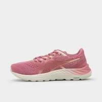 ASICS Women’s Gel-Excite 8 Smokey Rose - Pure Bronze