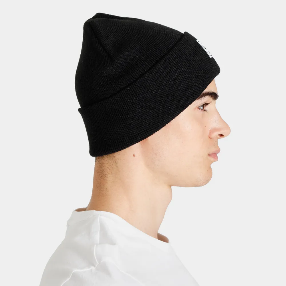 Herschel Supply Co. Elmer Beanie / Black