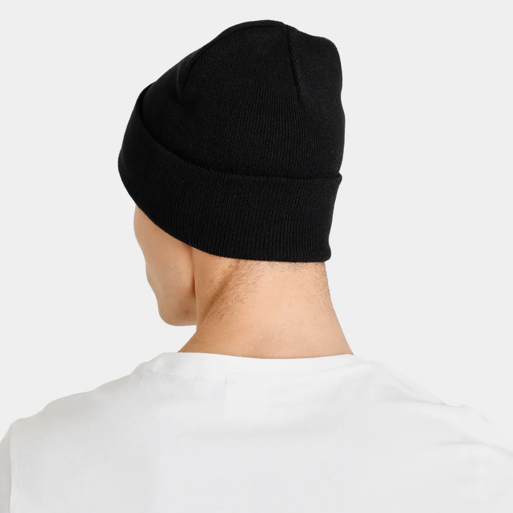 Herschel Supply Co. Elmer Beanie / Black