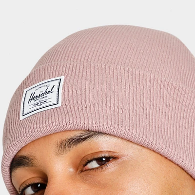 Herschel Elmer Beanie / Ash Rose