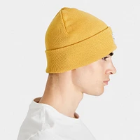 Herschel Elmer Beanie / Harvest Gold